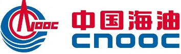 中国海油