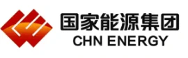 国家能源集团