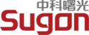 中科曙光