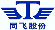 同飞股份