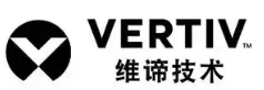 维谛技术