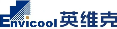 英维克